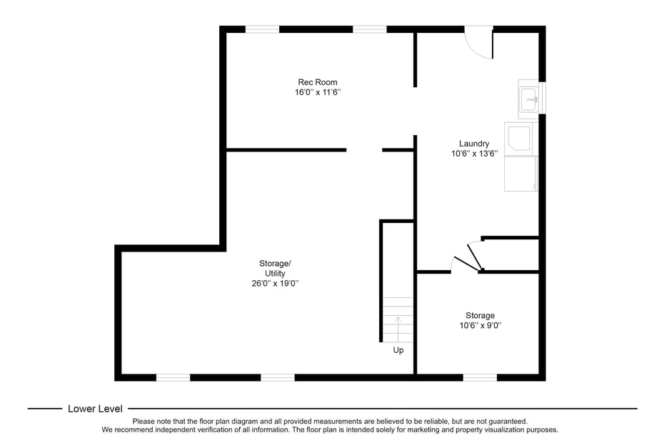 208 Wagner Avenue Photo 24