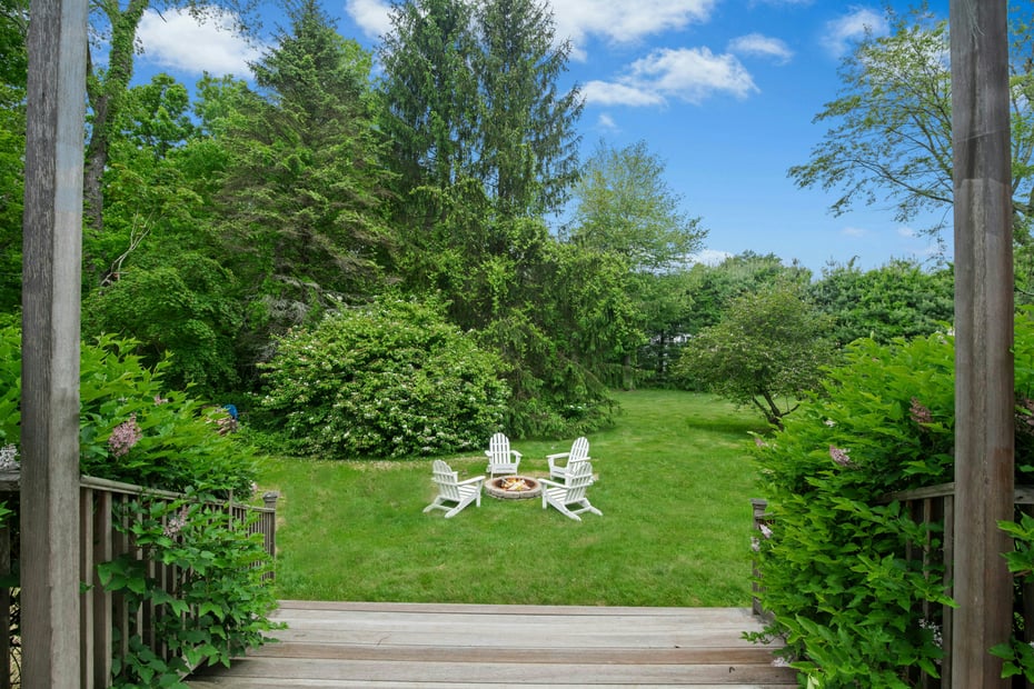 135 Limekiln Road Photo 30