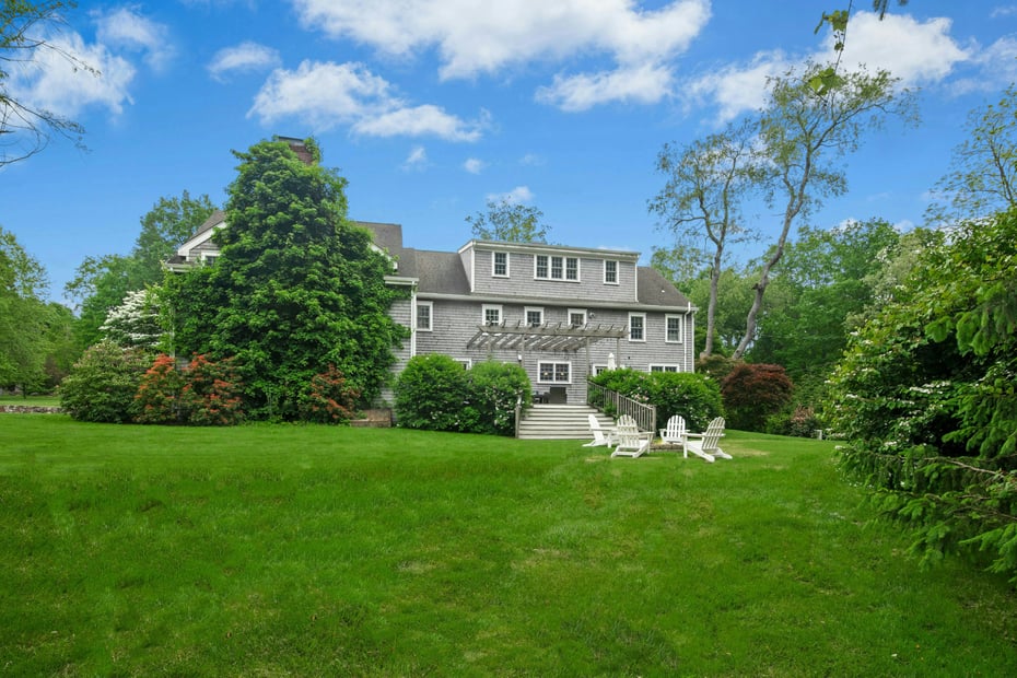 135 Limekiln Road Photo 31