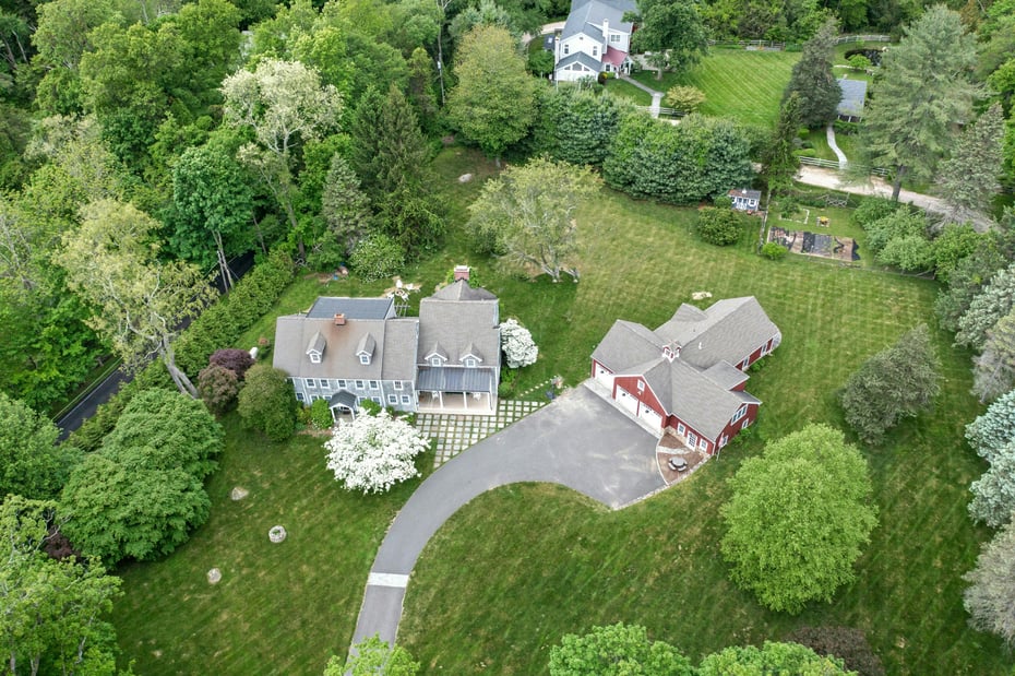 135 Limekiln Road Photo 39