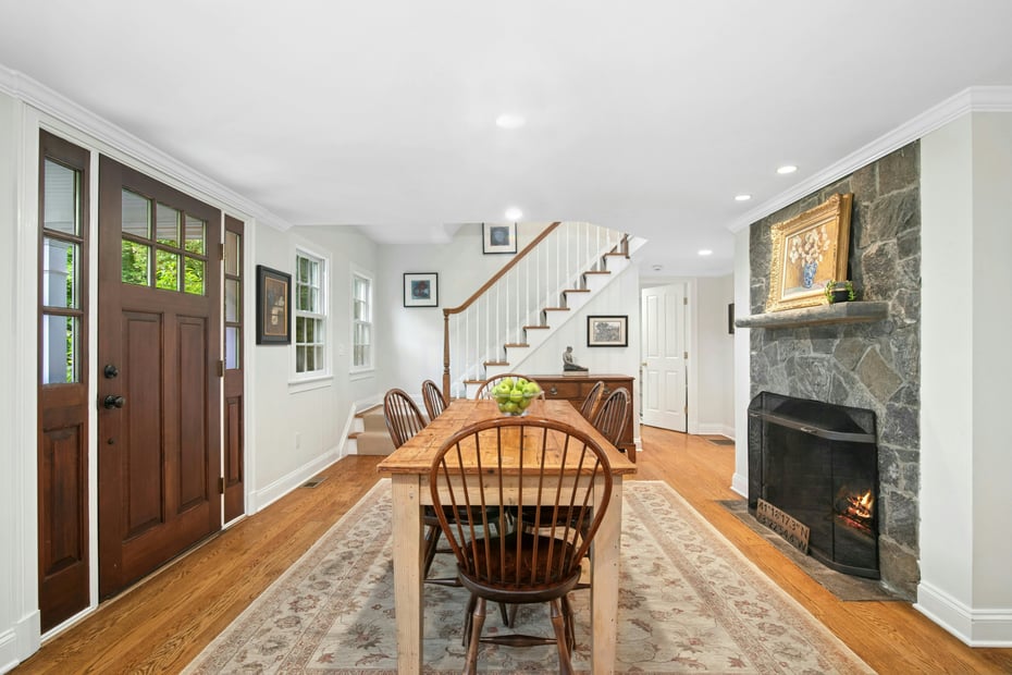 135 Limekiln Road Photo 8