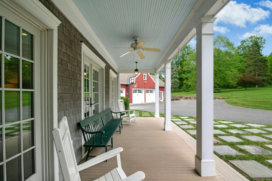 135 Limekiln Road Photo 6