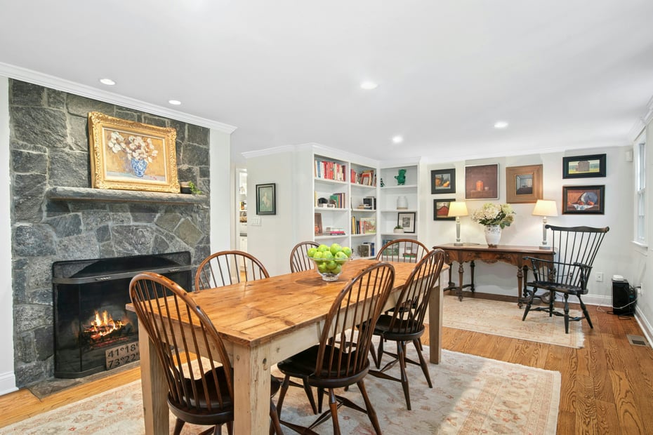 135 Limekiln Road Photo 7