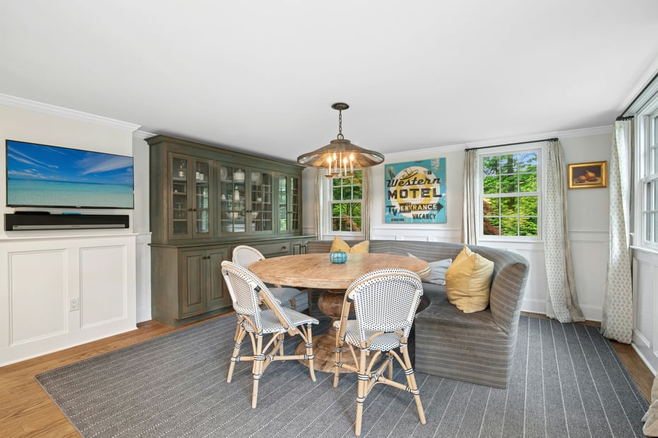 135 Limekiln Road Photo 11