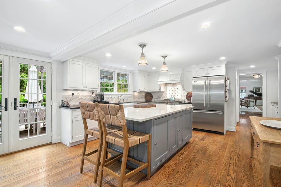 135 Limekiln Road Photo 9