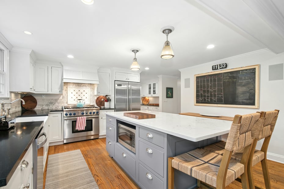 135 Limekiln Road Photo 10