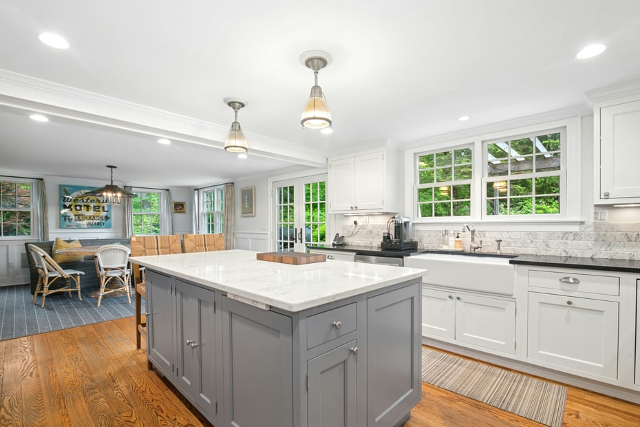 135 Limekiln Road Photo 12
