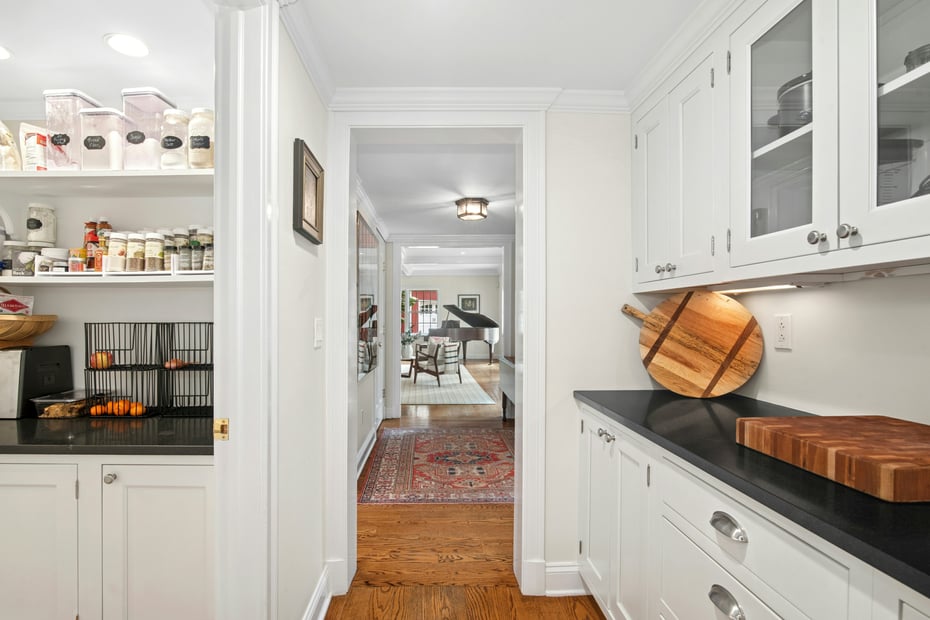 135 Limekiln Road Photo 13