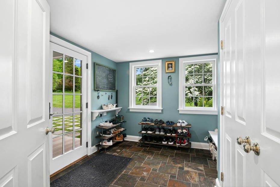 135 Limekiln Road Photo 14