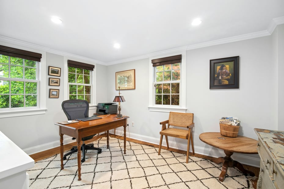 135 Limekiln Road Photo 15