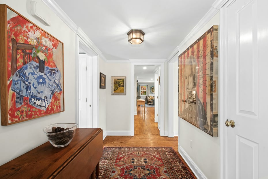 135 Limekiln Road Photo 16