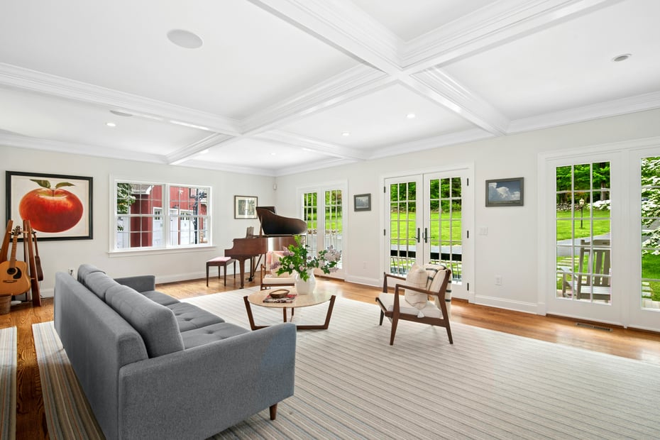 135 Limekiln Road Photo 18