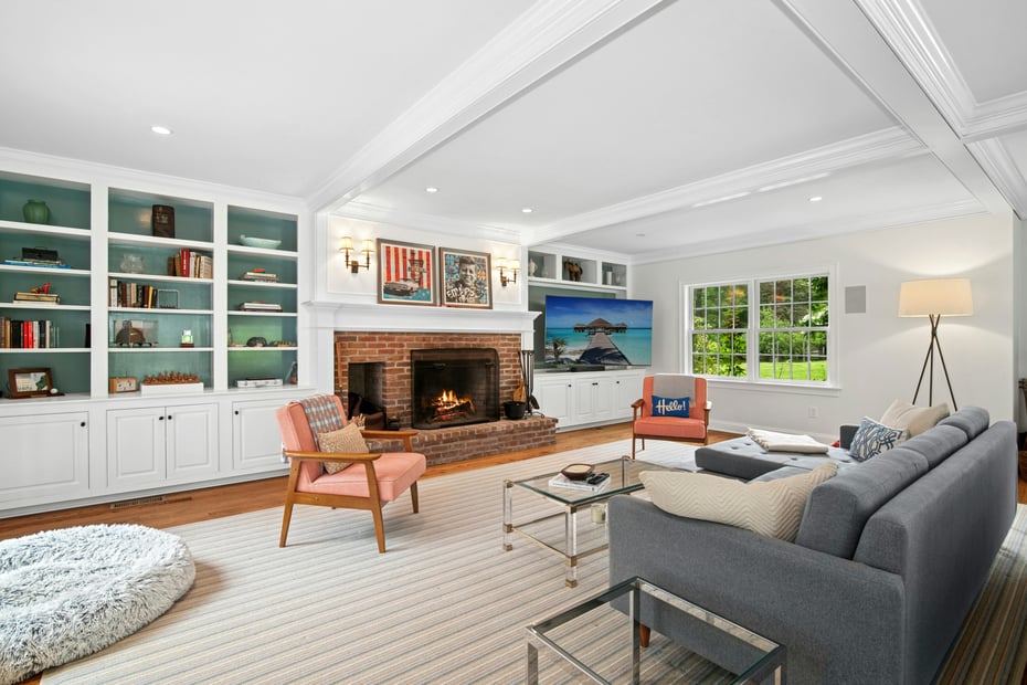 135 Limekiln Road Photo 19