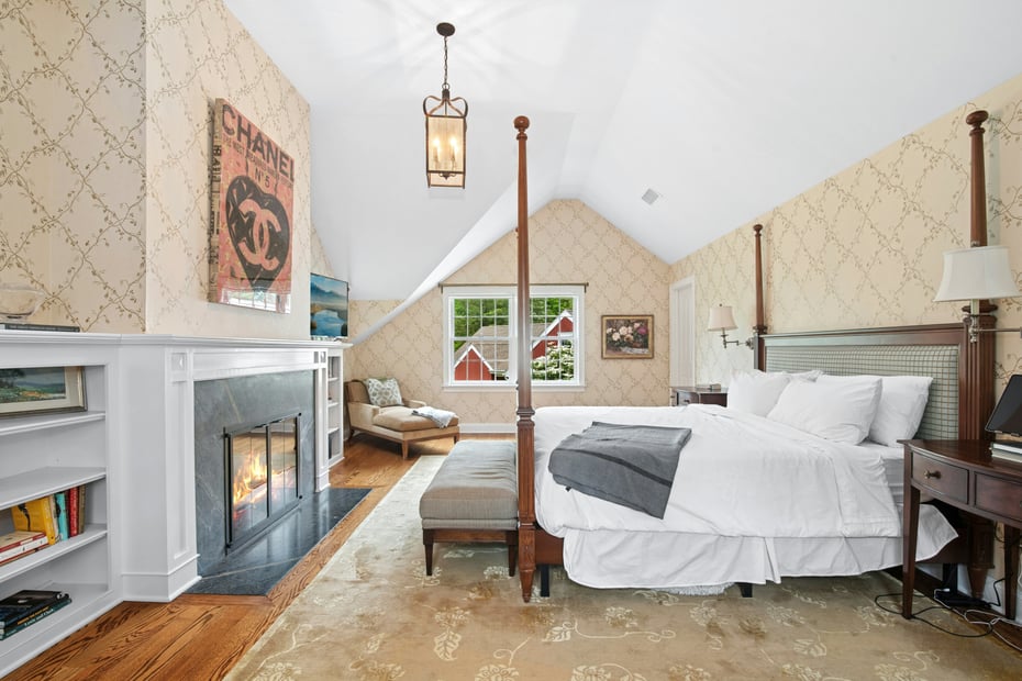 135 Limekiln Road Photo 20