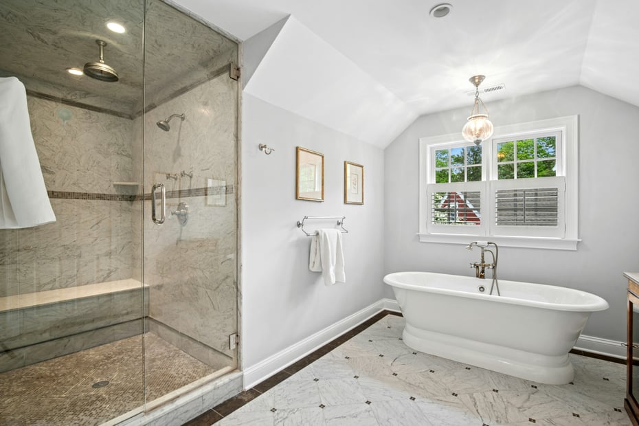 135 Limekiln Road Photo 23