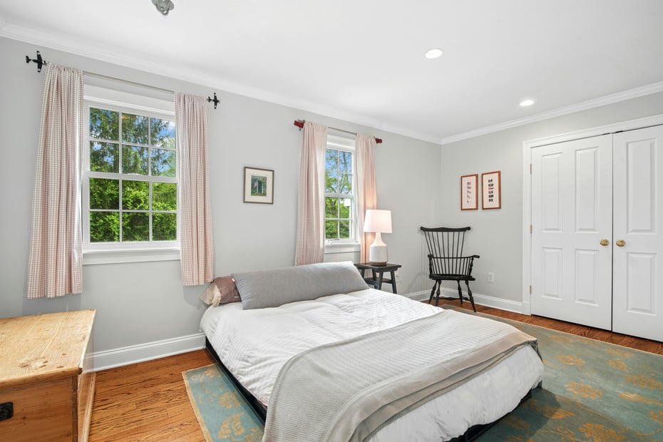 135 Limekiln Road Photo 27