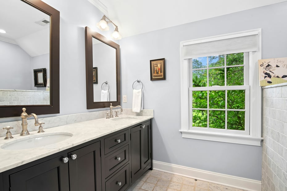 135 Limekiln Road Photo 25