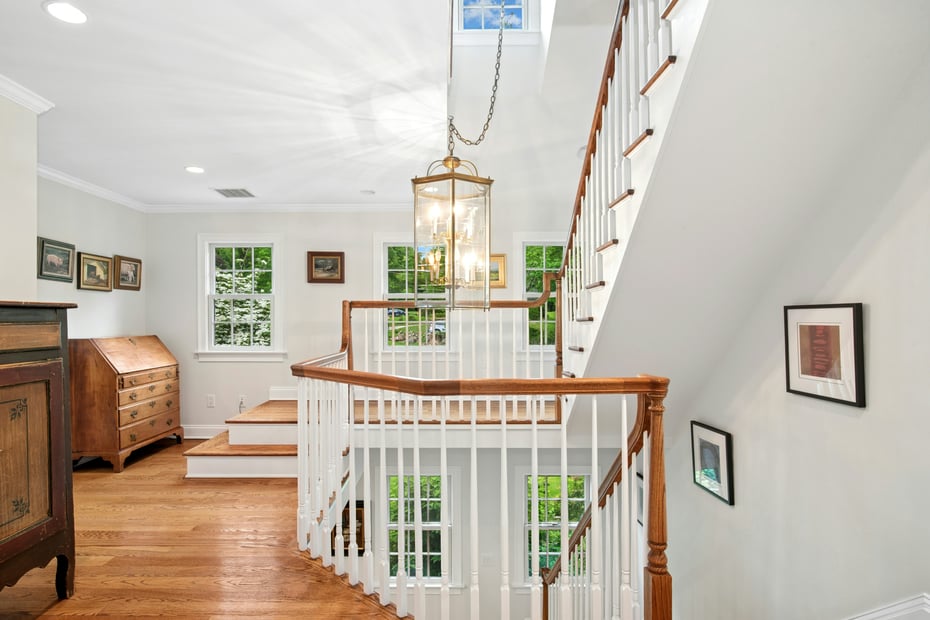 135 Limekiln Road Photo 26