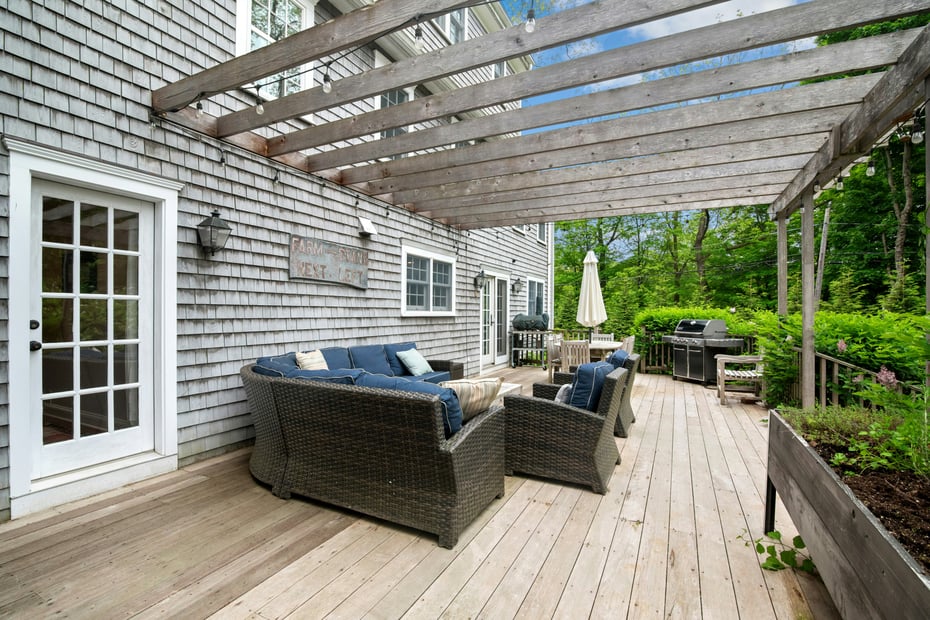 135 Limekiln Road Photo 29