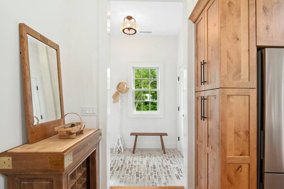 135 Limekiln Road Photo 34