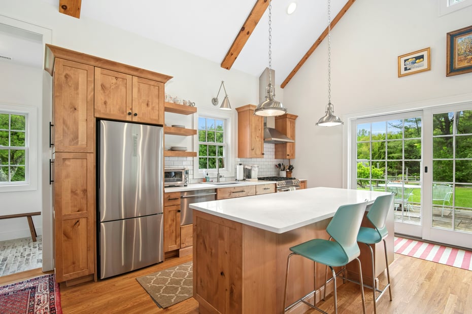 135 Limekiln Road Photo 35