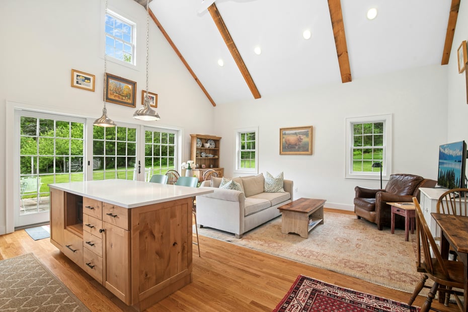 135 Limekiln Road Photo 36