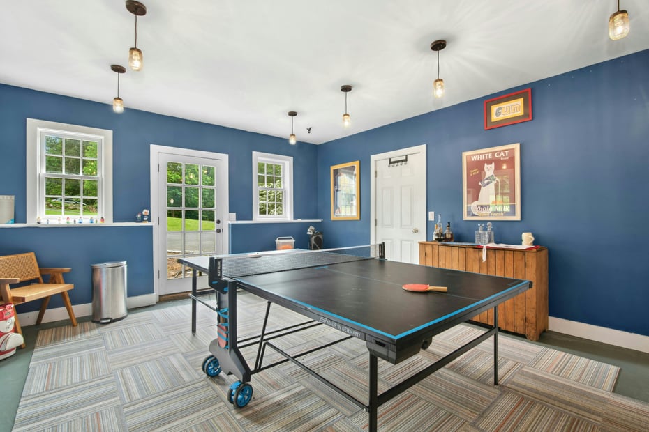 135 Limekiln Road Photo 37