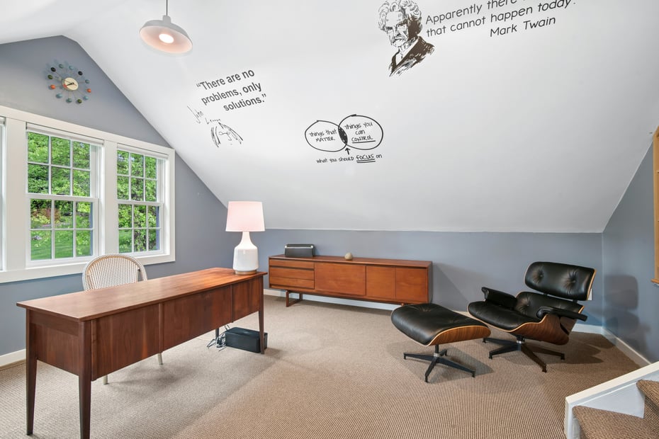 135 Limekiln Road Photo 38