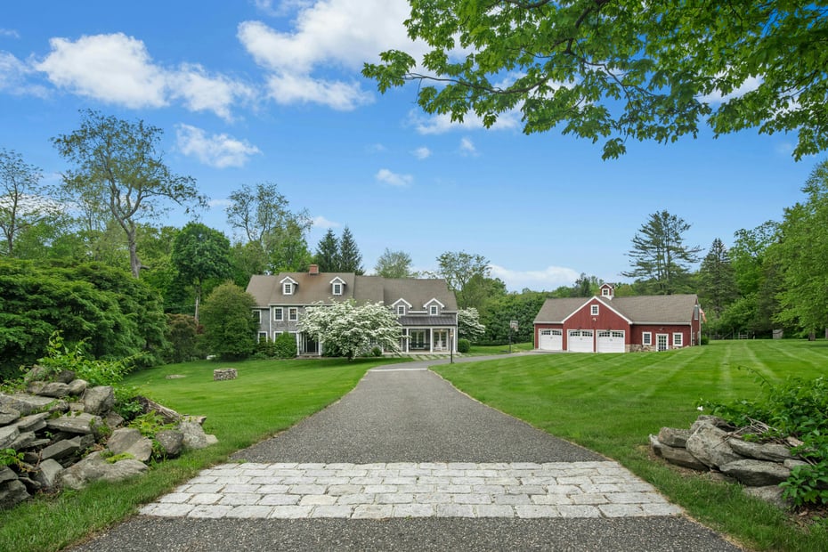 135 Limekiln Road Photo 1