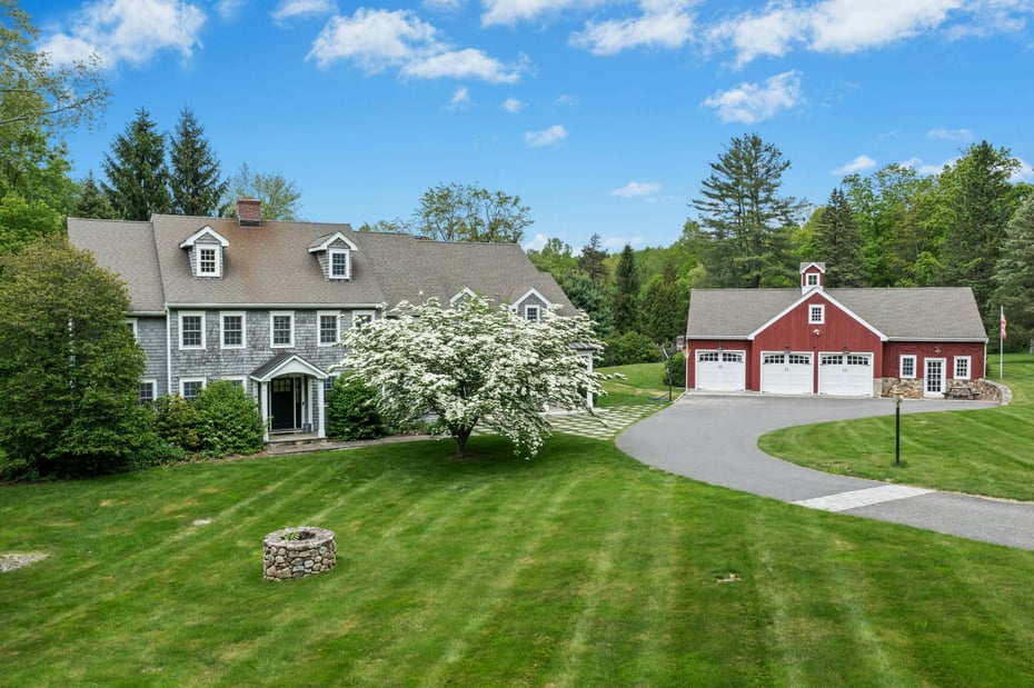 135 Limekiln Road Photo 5