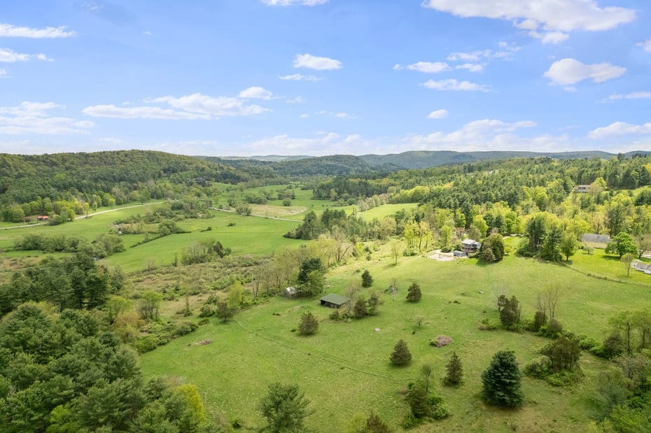 278 And 282 Farnum Road Photo 1
