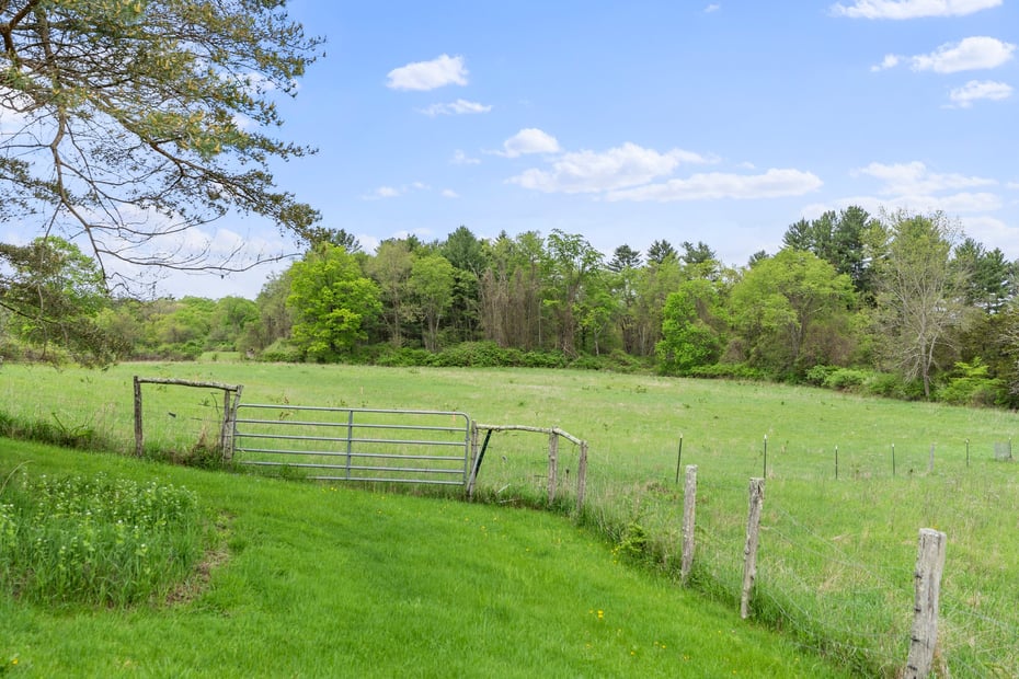 278 And 282 Farnum Road Photo 21