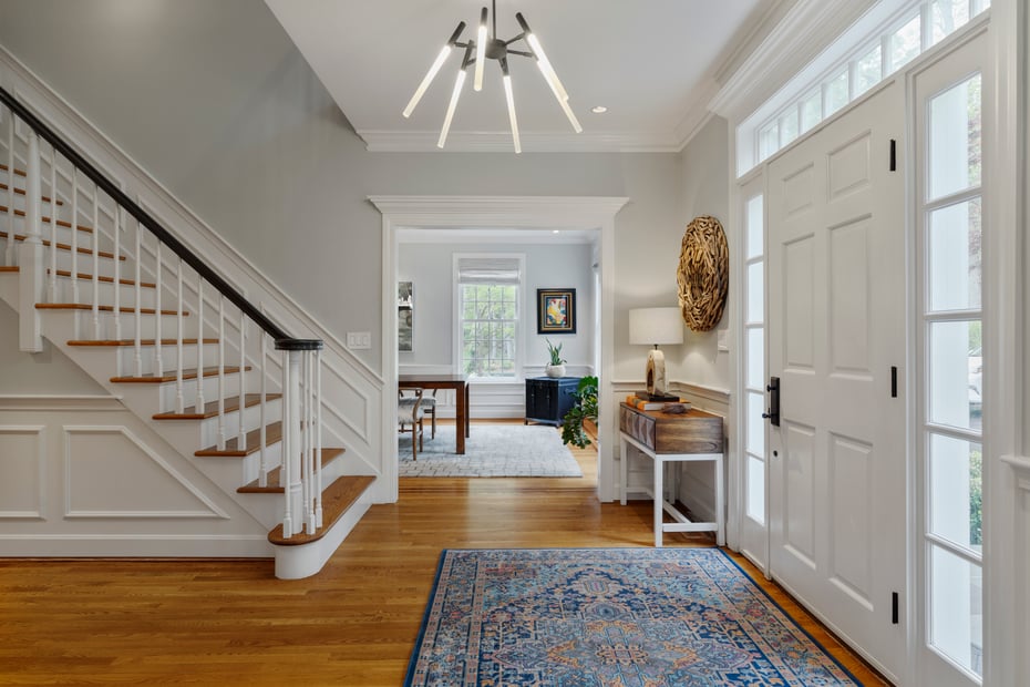 16 Whitehall Place Photo 4