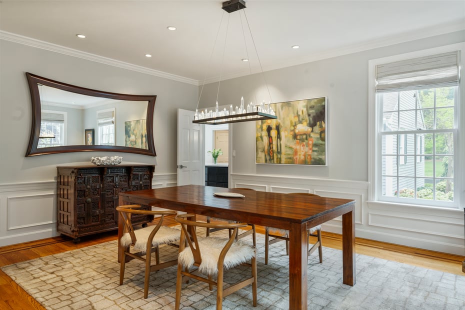 16 Whitehall Place Photo 5