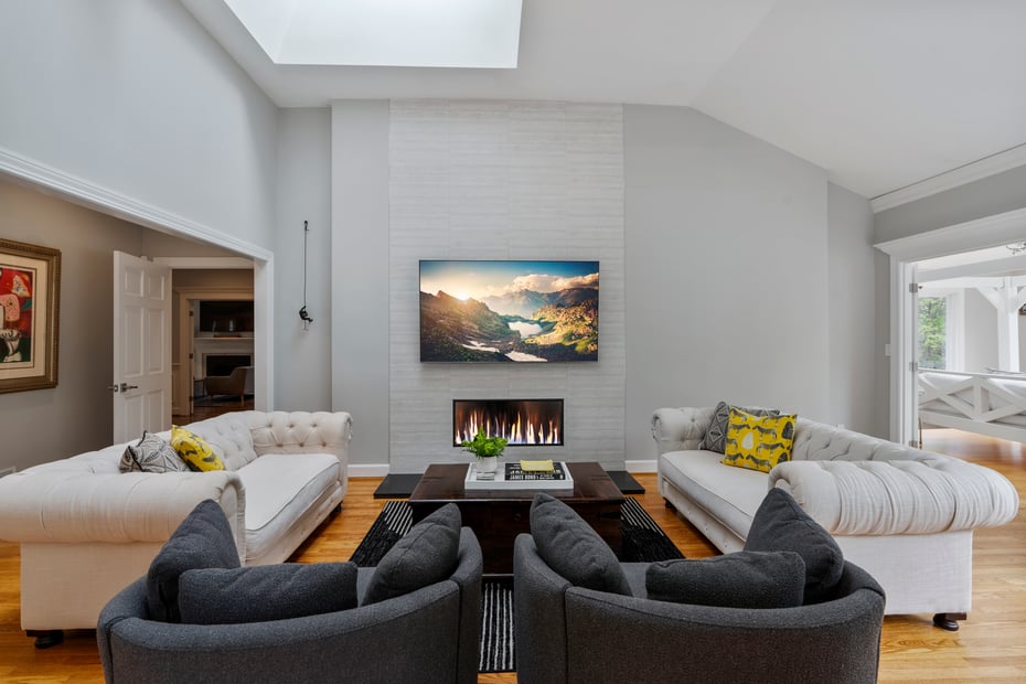 16 Whitehall Place Photo 12