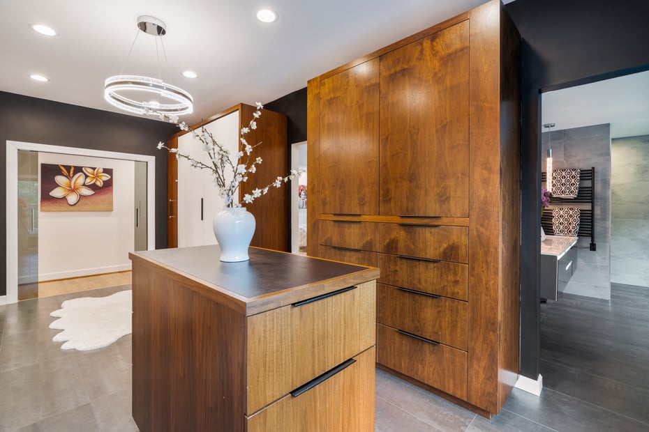 16 Whitehall Place Photo 21
