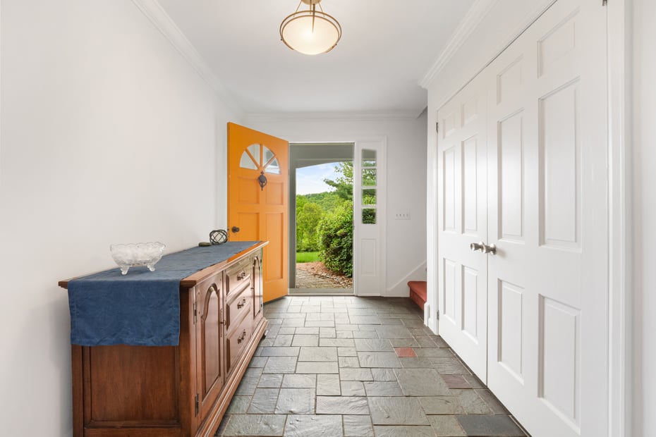 106 Konig Road Photo 2