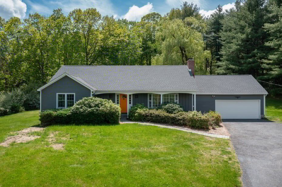 106 Konig Road Photo 1