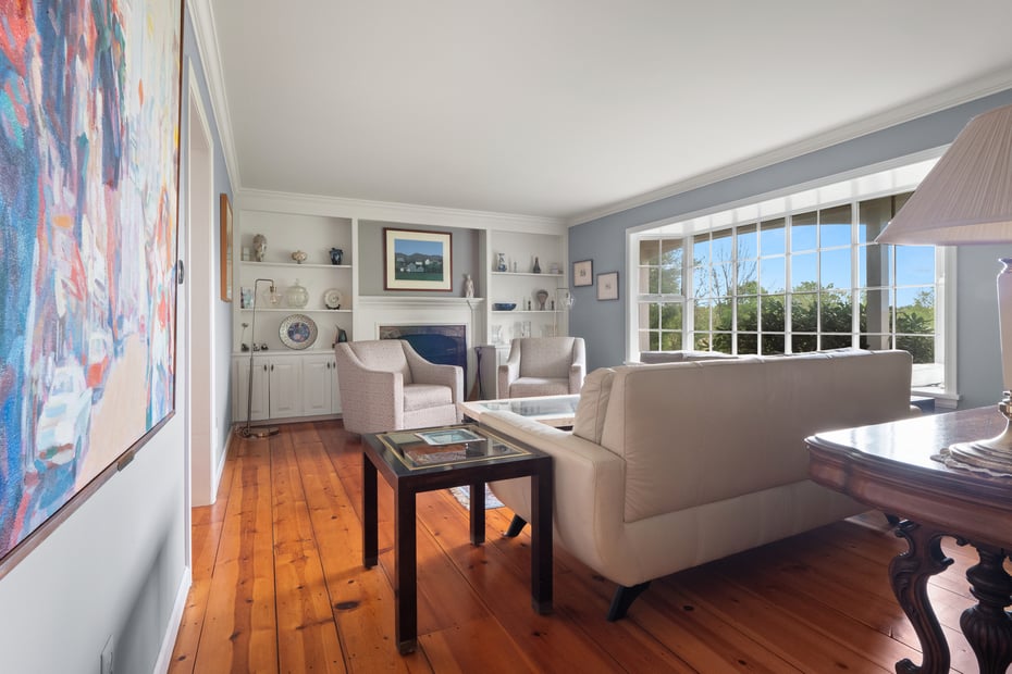 106 Konig Road Photo 4