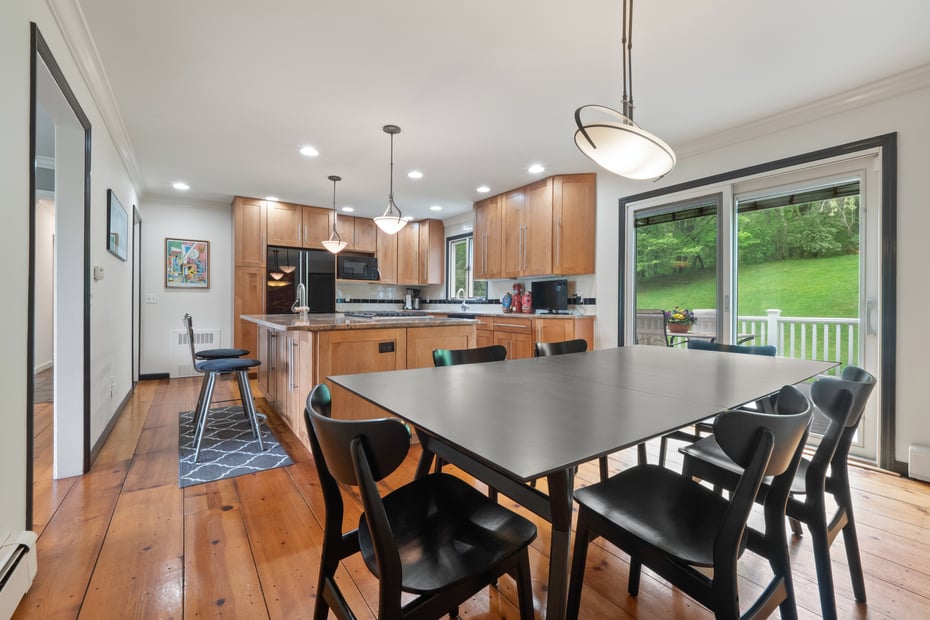 106 Konig Road Photo 6
