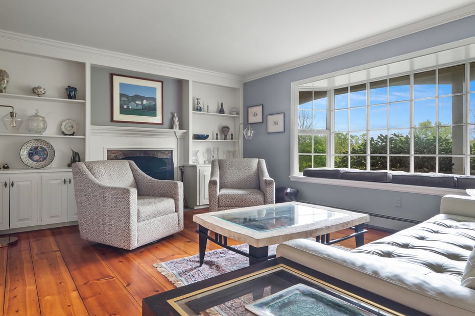 106 Konig Road Photo 5
