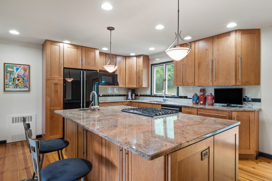 106 Konig Road Photo 7