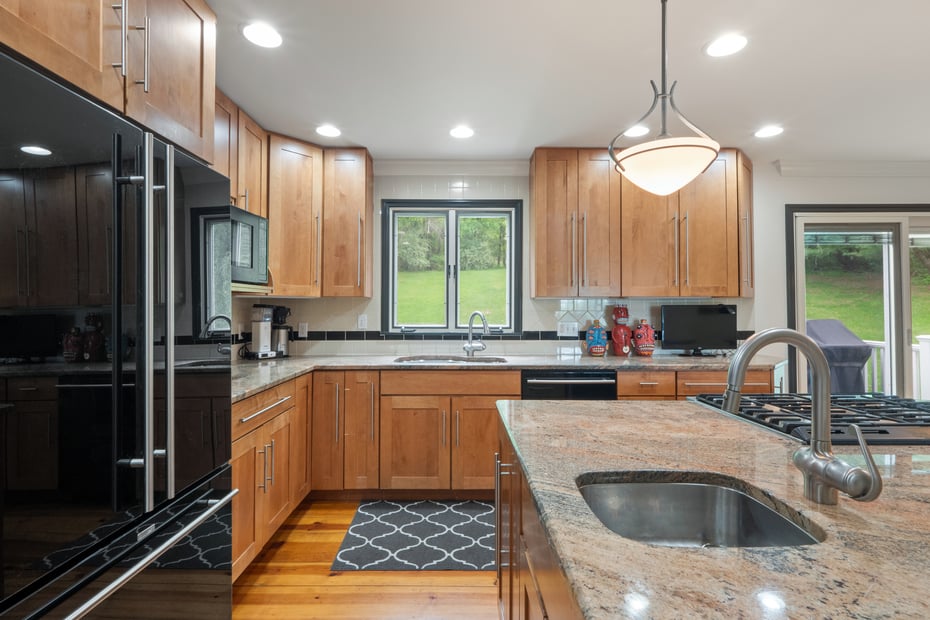 106 Konig Road Photo 9