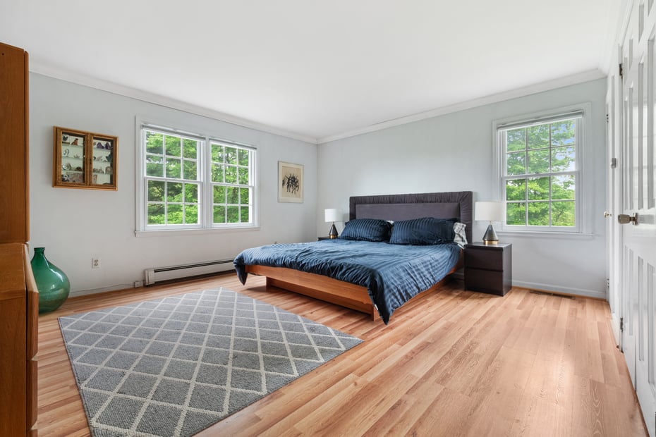 106 Konig Road Photo 10