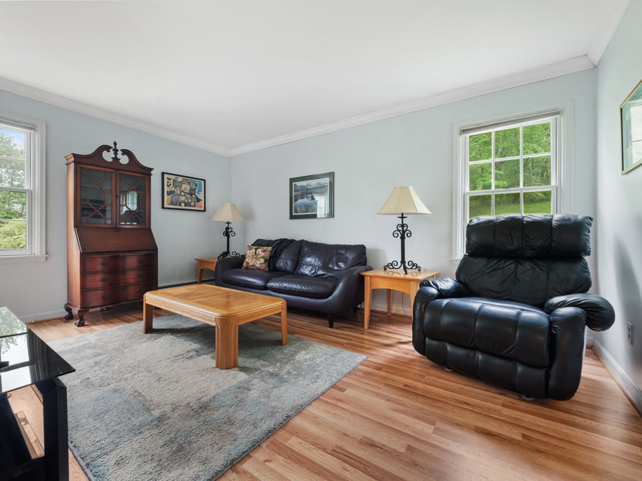 106 Konig Road Photo 13