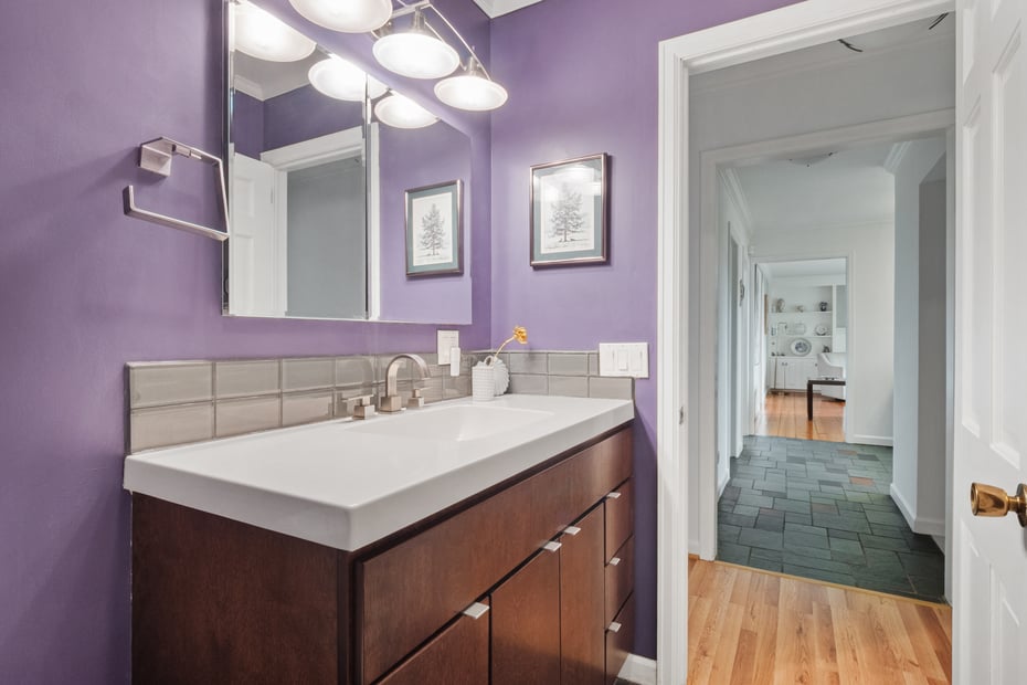 106 Konig Road Photo 14