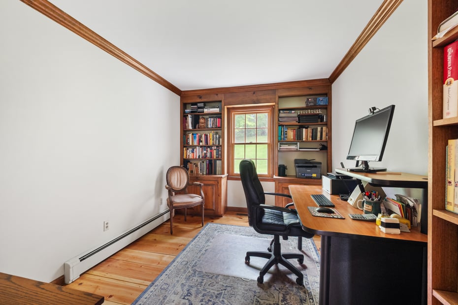 106 Konig Road Photo 16