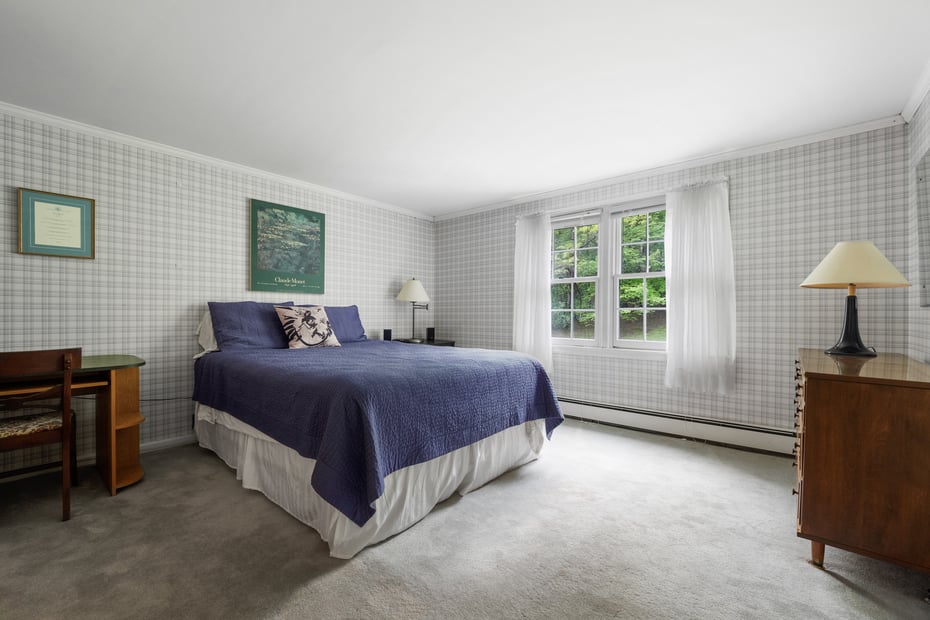 106 Konig Road Photo 17