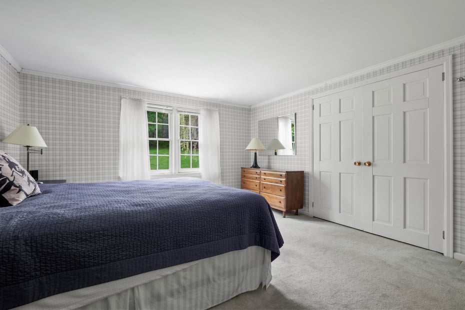 106 Konig Road Photo 18