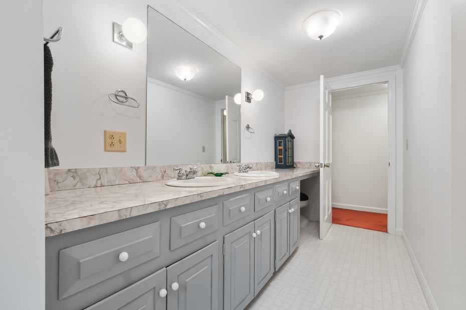 106 Konig Road Photo 19